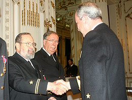 Imagen foto_00000003