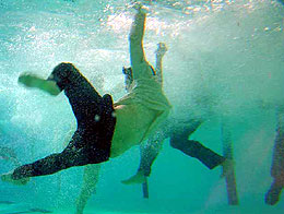 Imagen foto_00000003