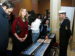 Imagen foto_00000003