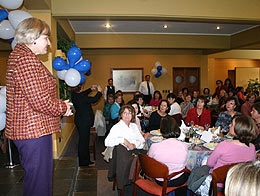 Imagen foto_00000003