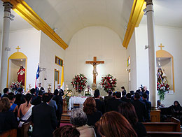 Imagen foto_00000003