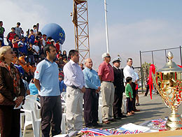 Imagen foto_00000003