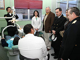 Imagen foto_00000003