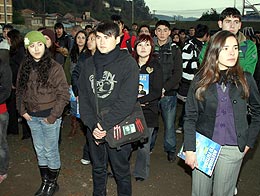 Imagen foto_00000003