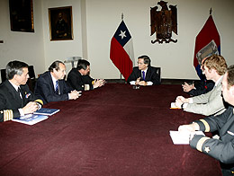 Imagen foto_00000003