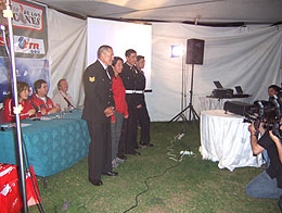 Imagen foto_00000003