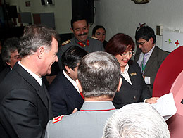 Imagen foto_00000003