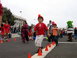 Imagen foto_00000004