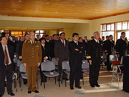 Imagen foto_00000004