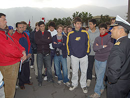 Imagen foto_00000004