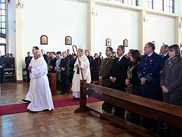 Imagen foto_00000005