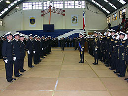 Imagen foto_00000007
