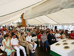 Imagen foto_00000001