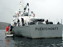 Imagen foto_00000001