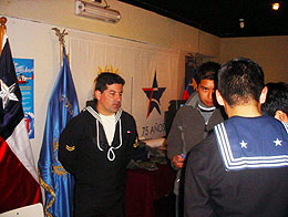 Imagen foto_00000001