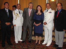 Imagen foto_00000001