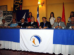 Imagen foto_00000001