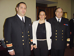 Imagen foto_00000001