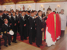 Imagen foto_00000001