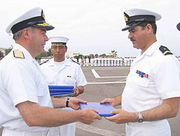 Imagen foto_00000001