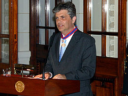 Imagen foto_00000001