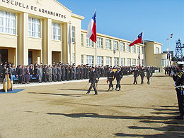 Imagen foto_00000001
