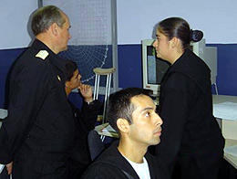 Imagen foto_00000001
