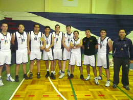 Imagen foto_00000001