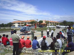Imagen foto_00000001