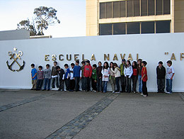 Imagen foto_00000001