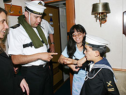 Imagen foto_00000001
