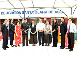 Imagen foto_00000001
