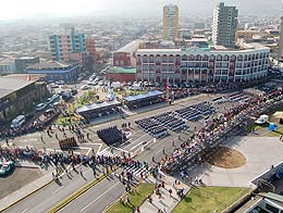 Imagen foto_00000001