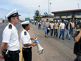 Imagen foto_00000001
