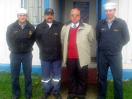 Imagen foto_00000001