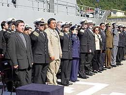 Imagen foto_00000001