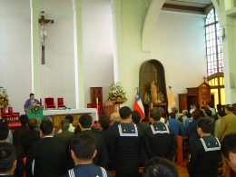 Imagen foto_00000001