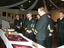 Imagen foto_00000001
