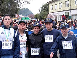 Imagen foto_00000001