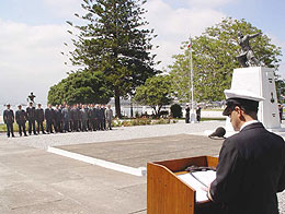 Imagen foto_00000001
