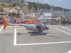 Imagen foto_00000001