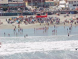 Imagen foto_00000001