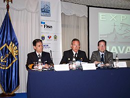 Imagen foto_00000001