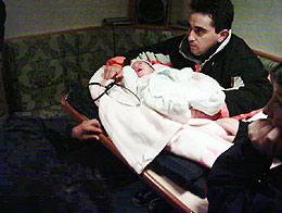 Imagen foto_00000001