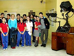 Imagen foto_00000001