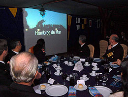Imagen foto_00000001
