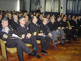 Imagen foto_00000001