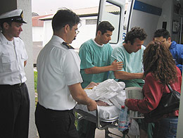 Imagen foto_00000001