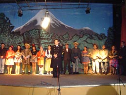 Imagen foto_00000001