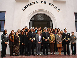 Imagen foto_00000001